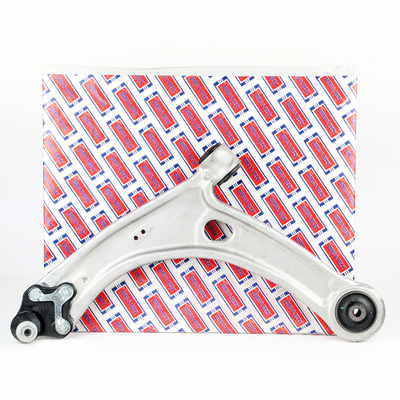 Bras de liaison, suspension de roue BORG & BECK BCA7868