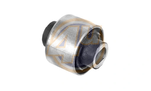 Suspension, bras de liaison 4u MR-P-47505