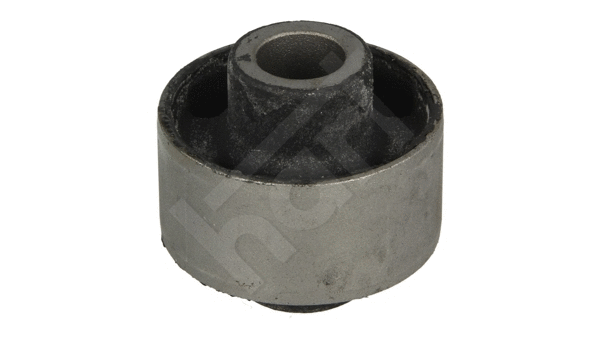 Suspension, bras de liaison HART 445 939