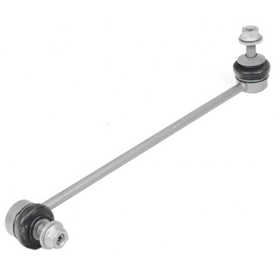 Entretoise/tige, stabilisateur BAPMIC BACB12-525007