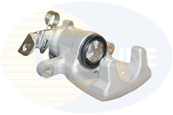 Étrier de frein COMLINE CBC279L
