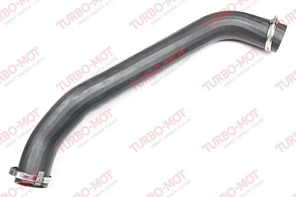 Gaine de suralimentation TURBO-MOT LLS902300
