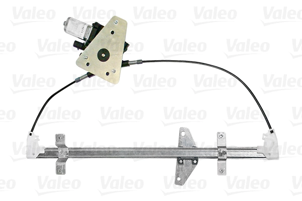 Lève-vitre VALEO 851318