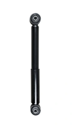 Amortisseur GOLD 8110031