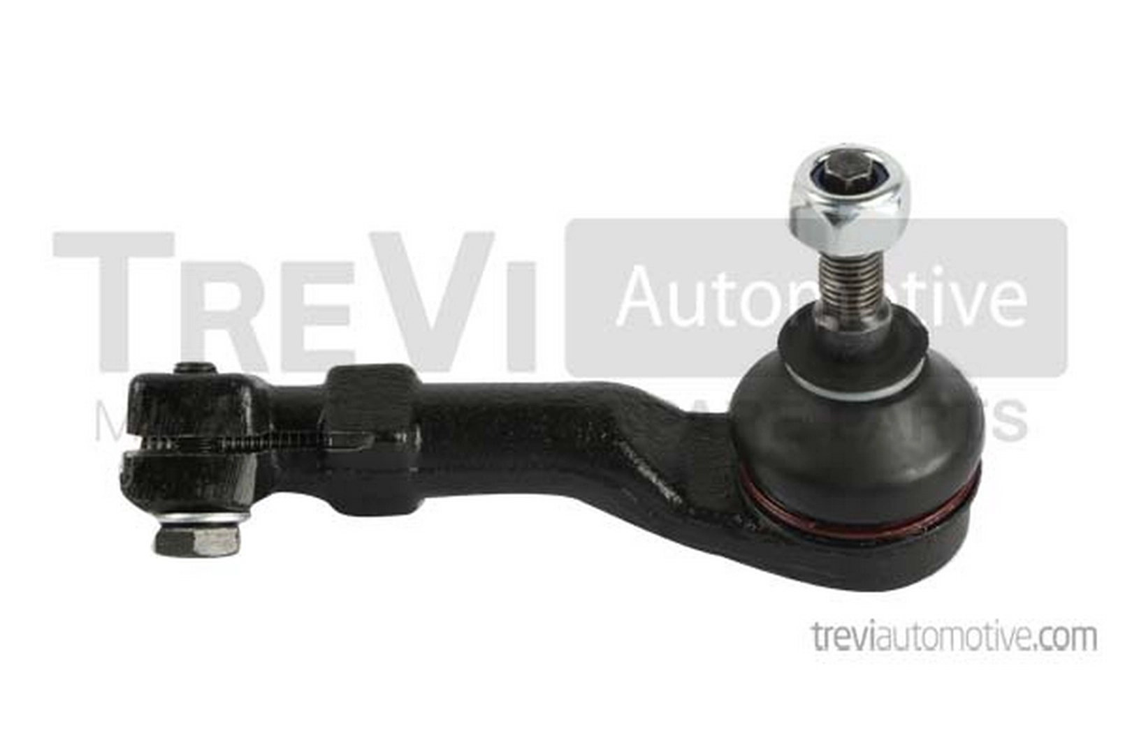 Rotule de barre de connexion TREVI AUTOMOTIVE TRTT4713