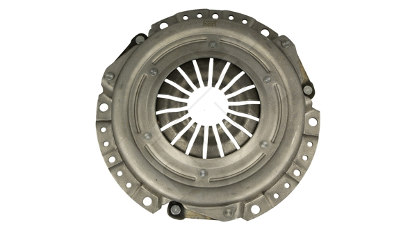Kit d'embrayage HART 342 371