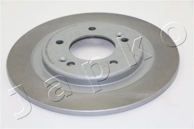 Disque de frein JAPKO 61H15C