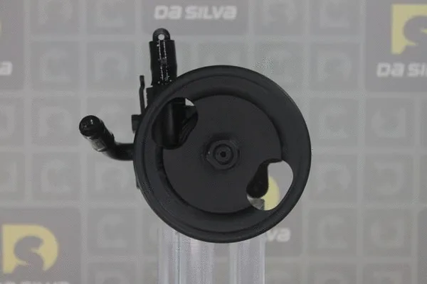 Pompe hydraulique, direction DA SILVA DP3427