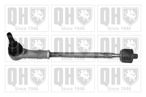 Barre de connexion QUINTON HAZELL QDL3297S