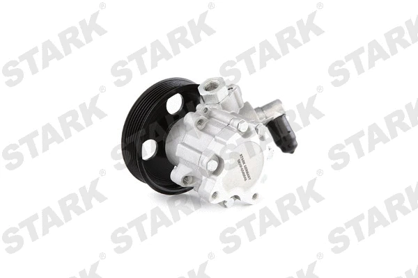 Pompe hydraulique, direction Stark SKHP-0540048