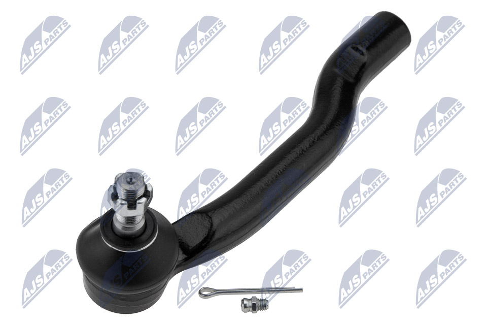 Rotule de barre de connexion NTY SKZ-TY-131