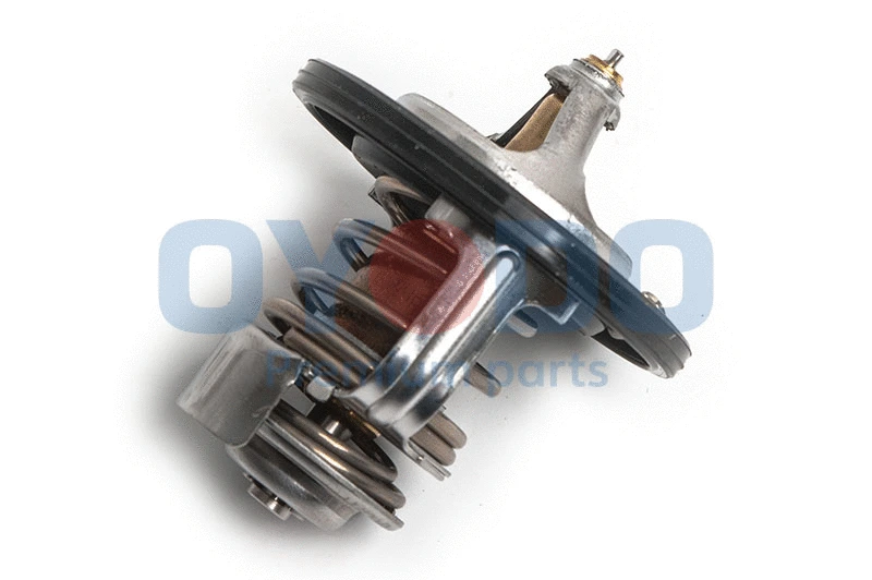 Thermostat, liquide de refroidissement Oyodo 20C6001-OYO