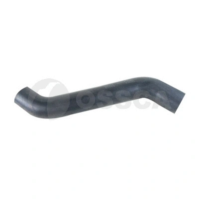 Gaine de suralimentation OSSCA 57513