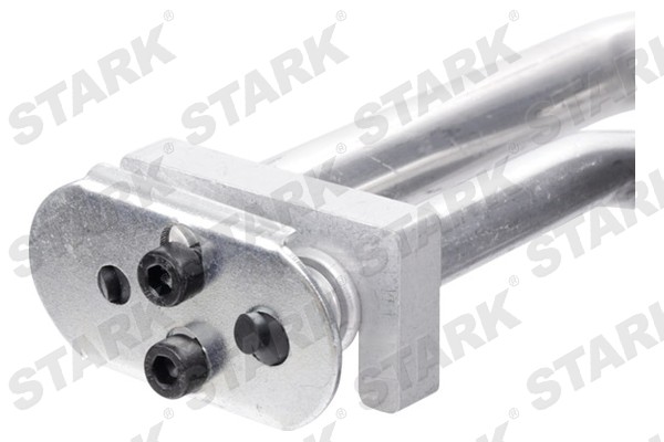 Évaporateur climatisation Stark SKEV-0830005