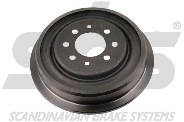Tambour de frein sbs 1825253909