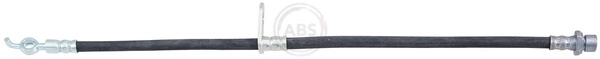 Flexible de frein A.B.S. SL 6411