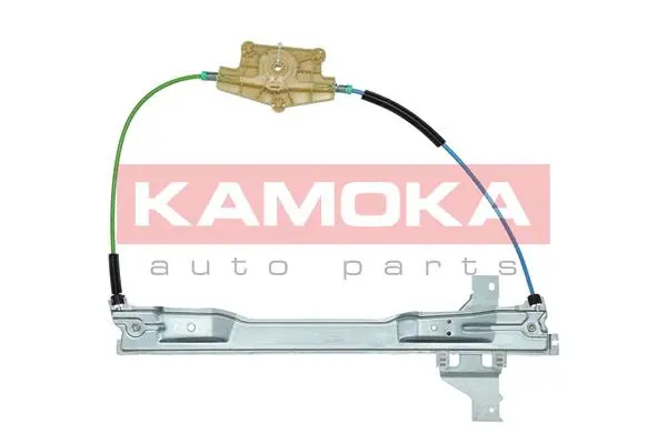 Lève-vitre KAMOKA 7200100