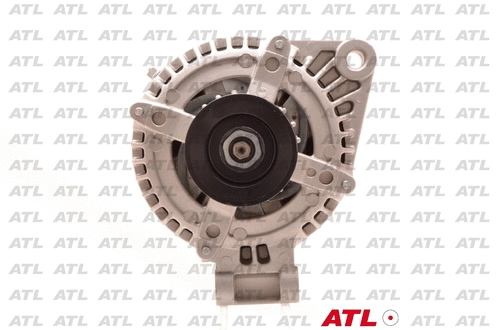 Alternateur ATL Autotechnik L 50 910