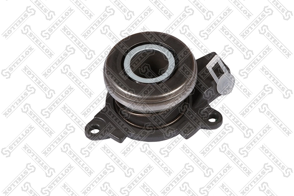 Butée hydraulique, embrayage STELLOX 07-00697-SX