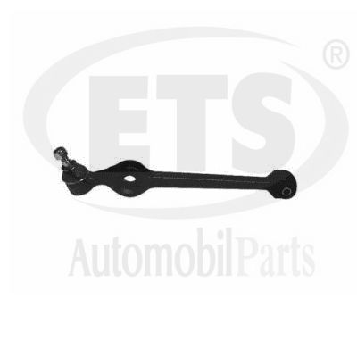 Bras de liaison, suspension de roue ETS 05.TC.622
