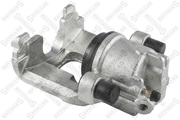 Étrier de frein STELLOX 05-90369-SX