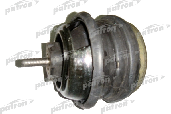 Support moteur PATRON PSE3093