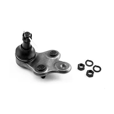 Rotule de suspension SYD K-9740
