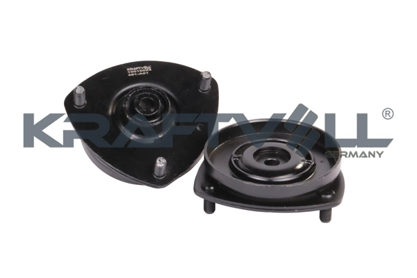 Suspension, bras de liaison KRAFTVOLL GERMANY 10010024
