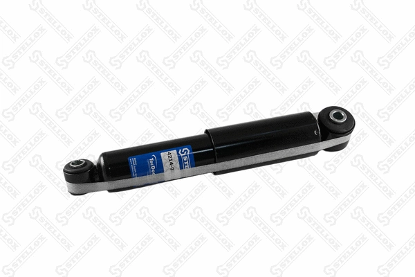 Amortisseur STELLOX 4214-0121-SX