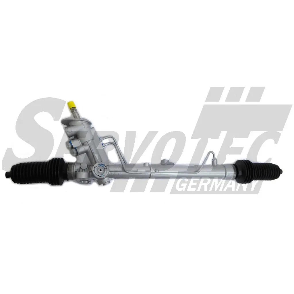 Crémaillère de direction Servotec STSR744L