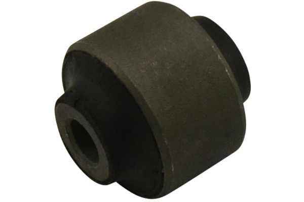 Suspension, bras de liaison KAVO PARTS SCR-6588
