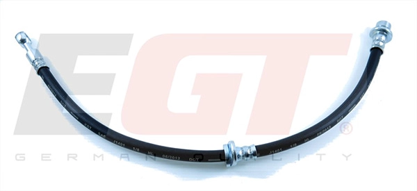Flexible de frein EGT 390167EGT