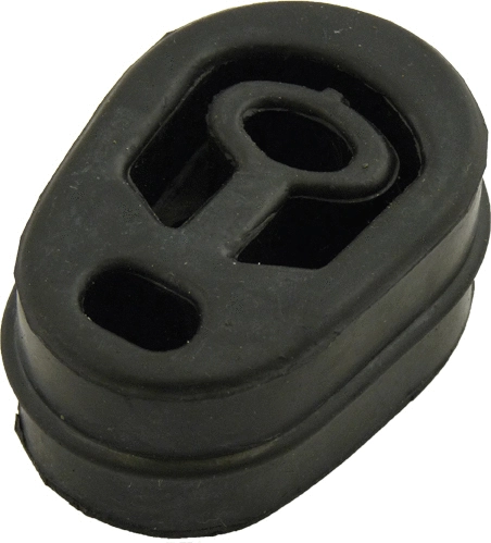 Suspension, échappement VEGAZ GmbH FG-114