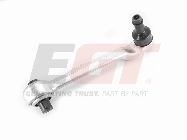 Bras de liaison, suspension de roue EGT 141379EGT