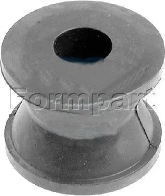 Suspension, bras de liaison FORMPART 1400048