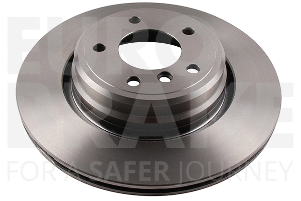 Disque de frein EUROBRAKE 5815201562