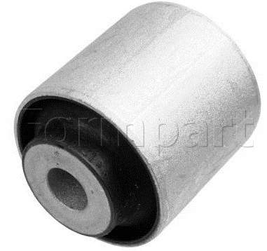 Suspension, bras de liaison FORMPART 1200101