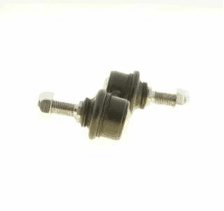 Entretoise/tige, stabilisateur A.Z. Meisterteile AZMT-42-010-4665