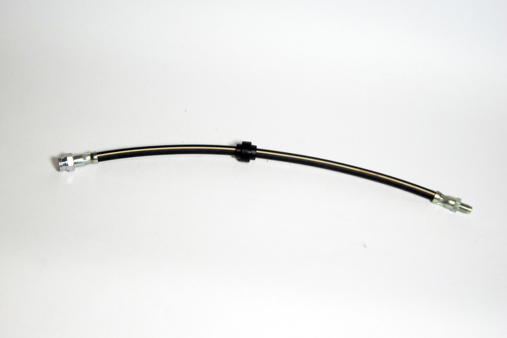Flexible de frein BSF 18196