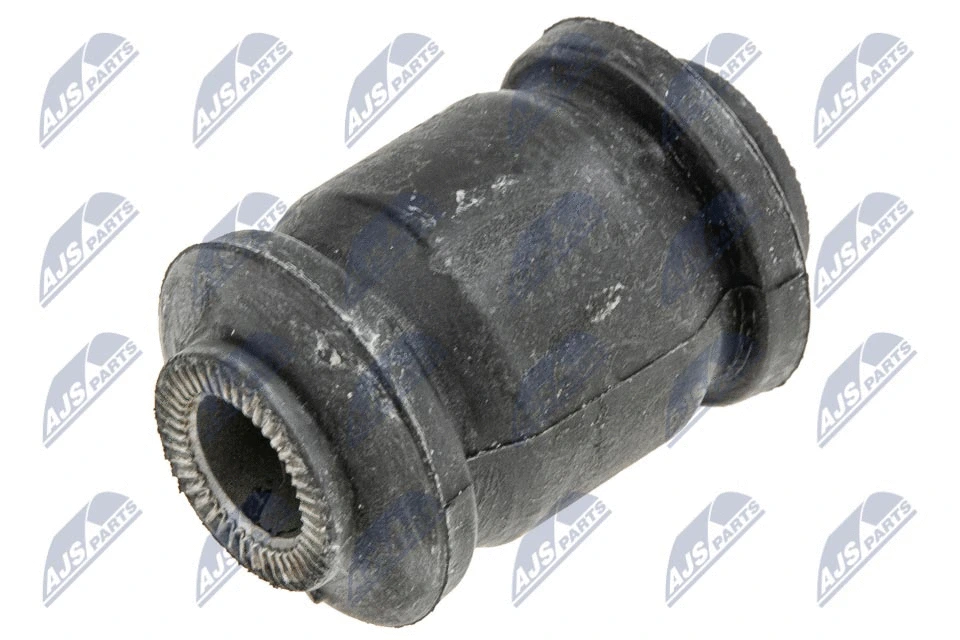Bras de liaison, suspension de roue NTY ZTP-TY-061A