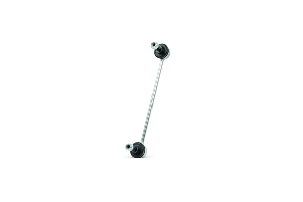 Entretoise/tige, stabilisateur ZentParts Z29077