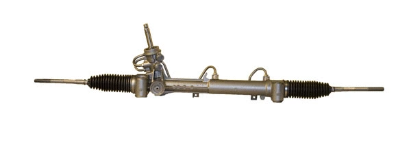 Crémaillère de direction SERCORE 13480