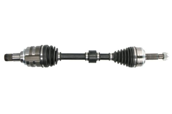Arbre de transmission PASCAL G22018PC