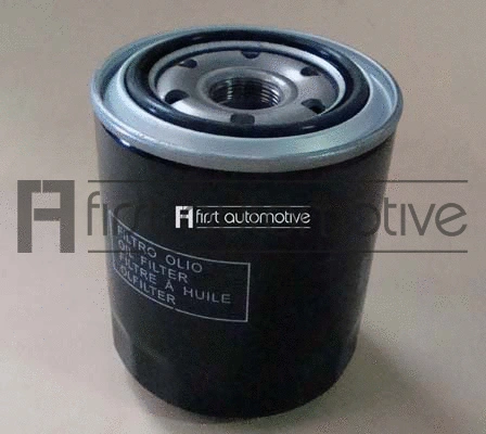 Filtre à huile 1A FIRST AUTOMOTIVE L41216