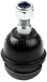 Rotule de suspension FORMPART 3903015