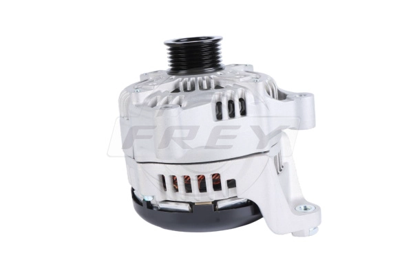 Alternateur FREY 886004401