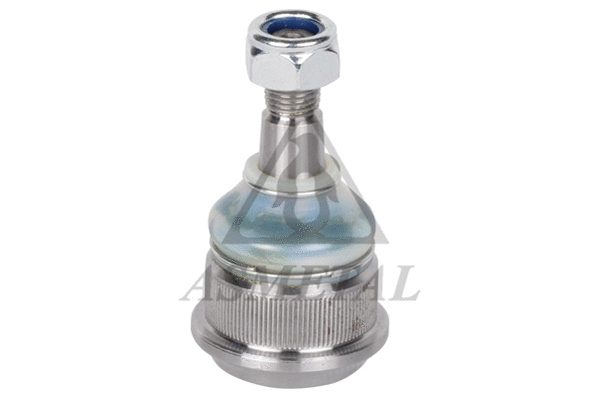 Rotule de suspension ASMETAL 10OP7812