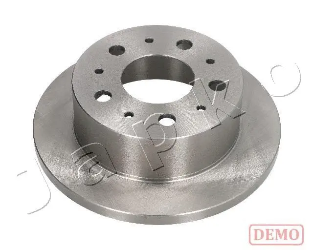 Disque de frein JAPKO 610230C