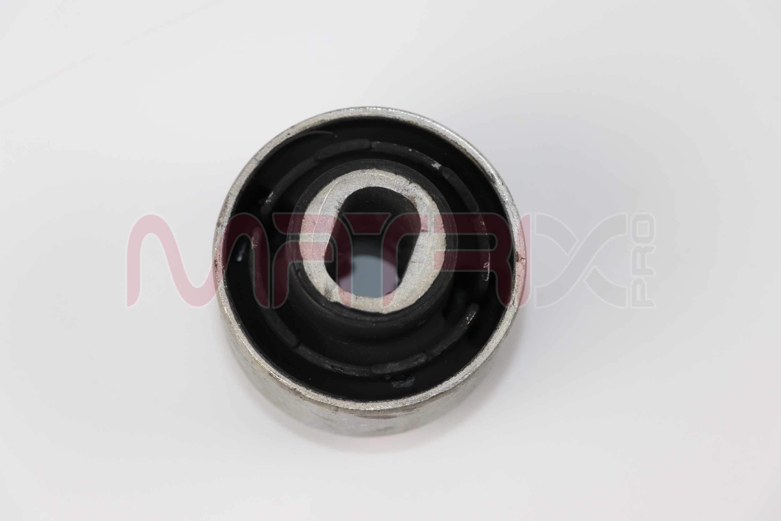 Suspension, bras de liaison MATRIX PRO MX02330010