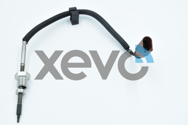 Capteur, température des gaz XEVO XLS1963